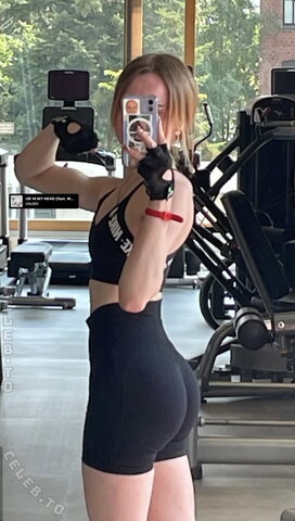 cryxsarah.gbc nude photo 19