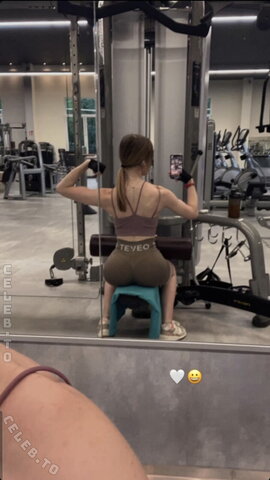 cryxsarah.gbc nude photo 17