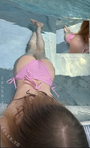 cryxsarah.gbc nude photo 16