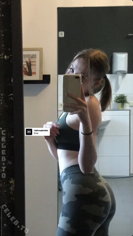 cryxsarah.gbc nude photo 10