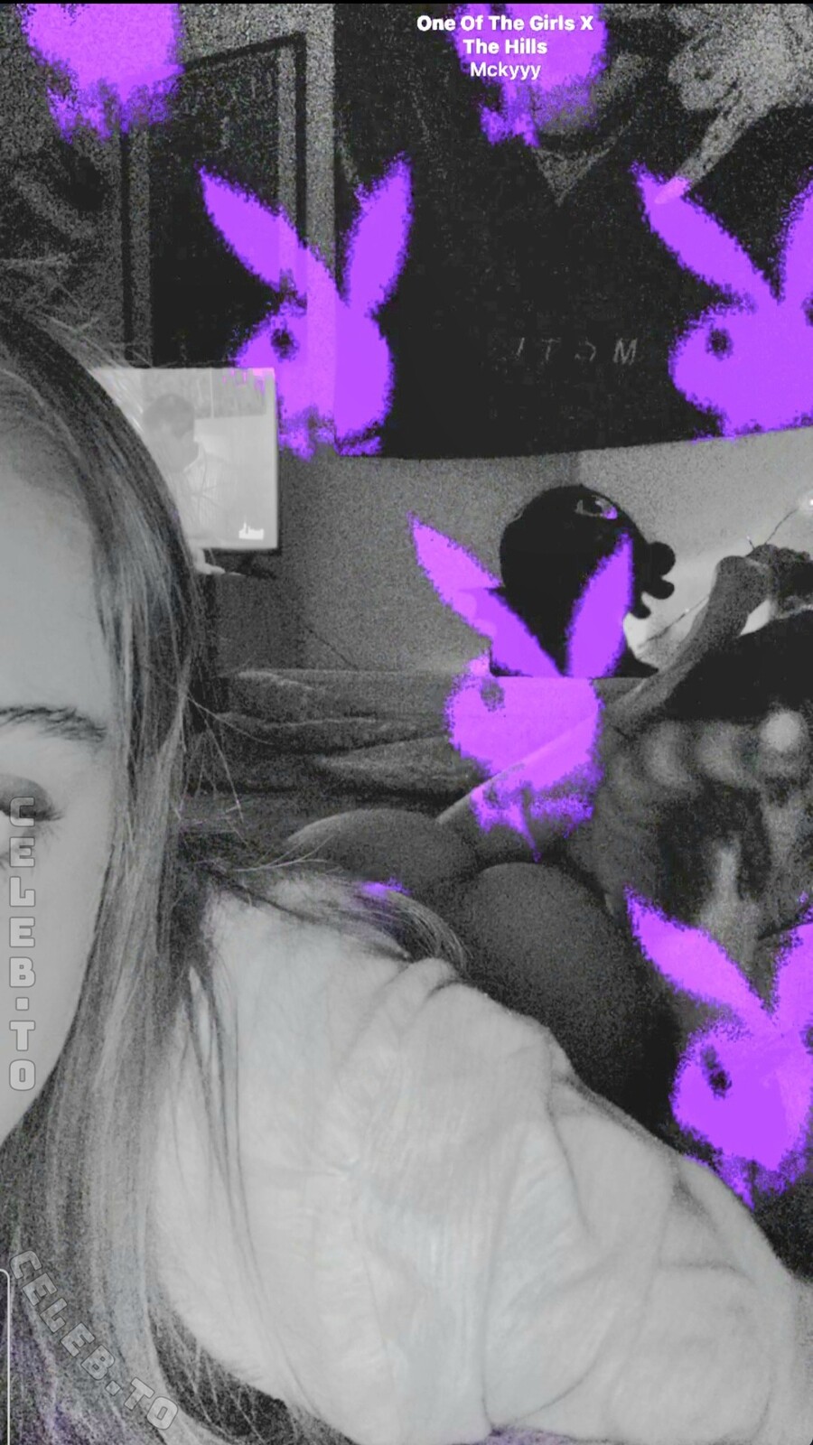 cryxsarah.gbc nude photo 2