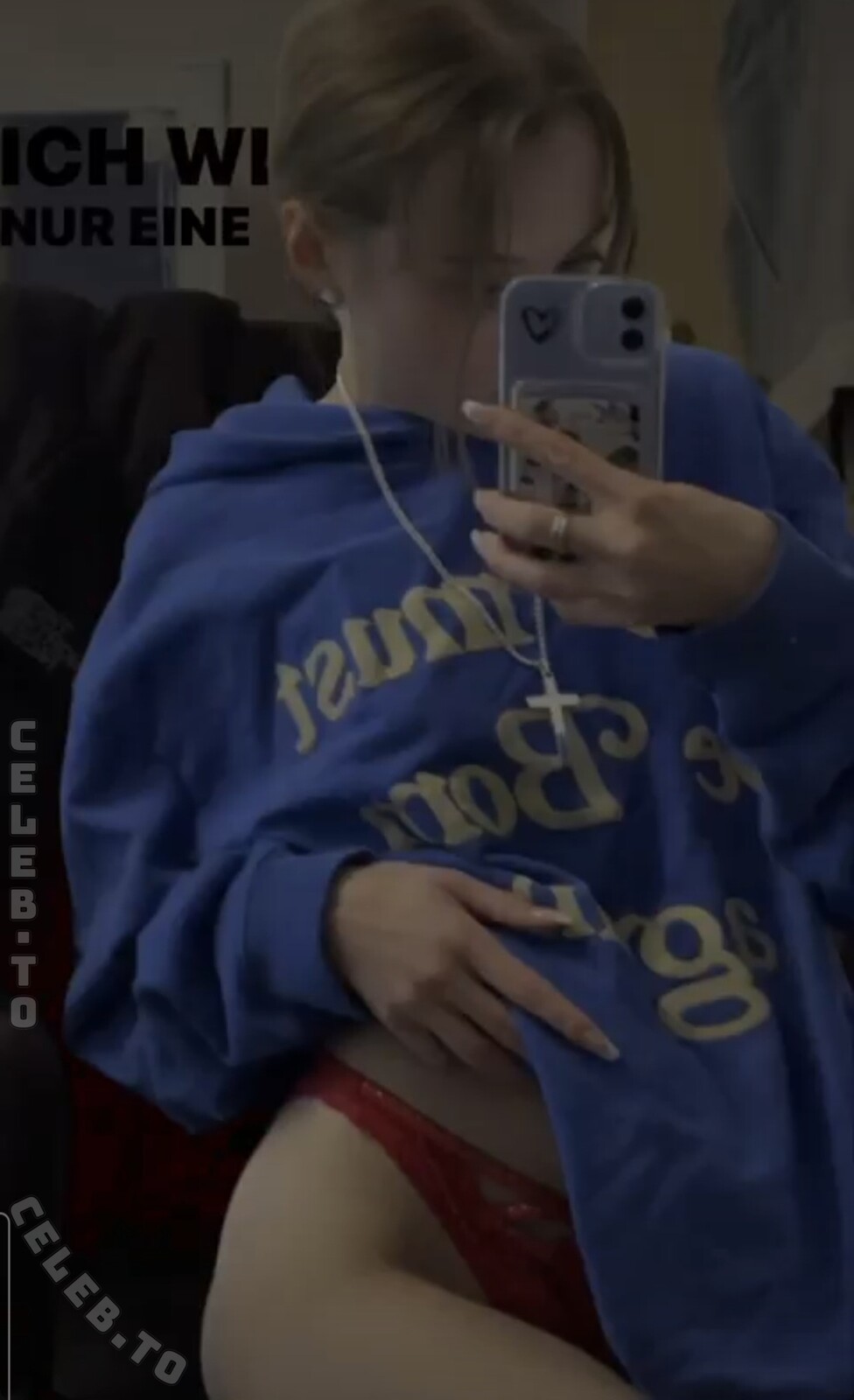 cryxsarah.gbc nude photo 3