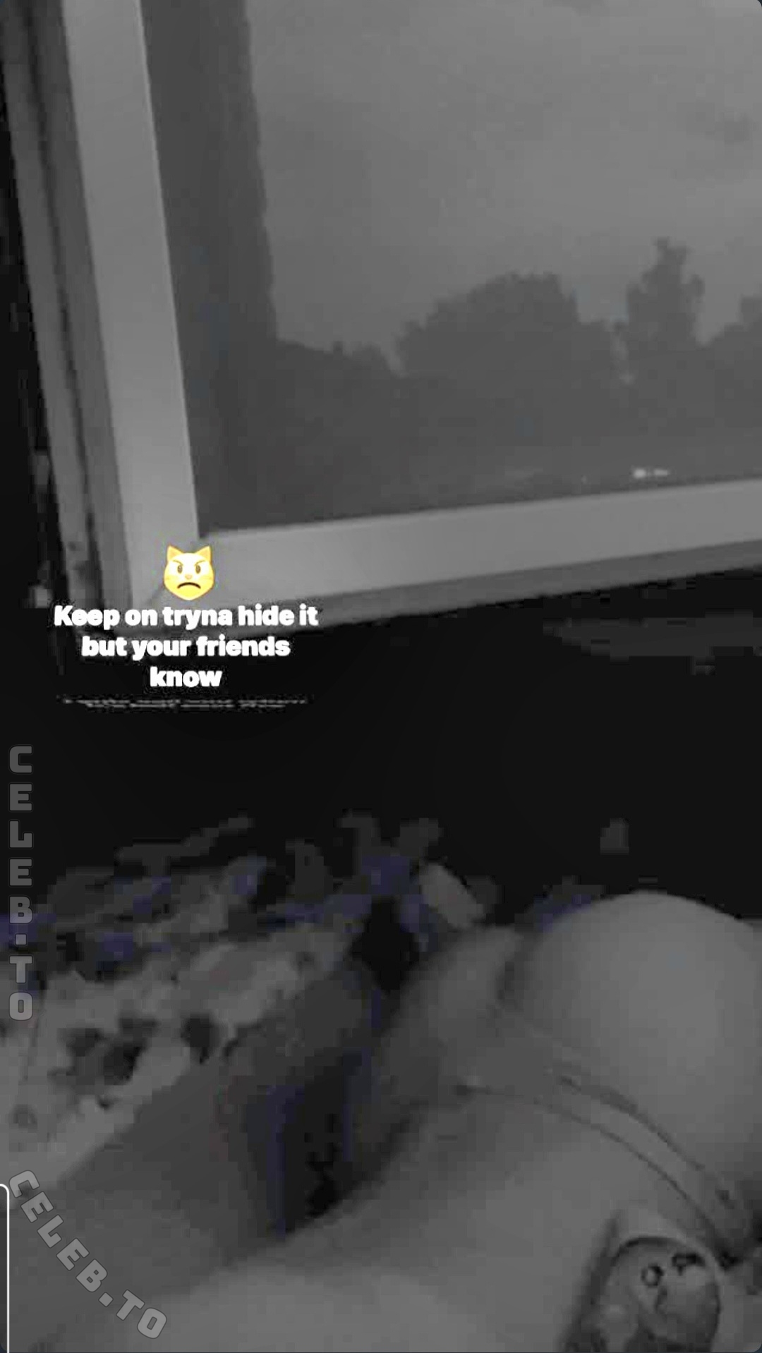 cryxsarah.gbc nude photo 4