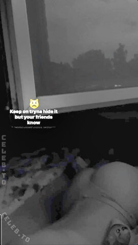 cryxsarah.gbc nude photo 5