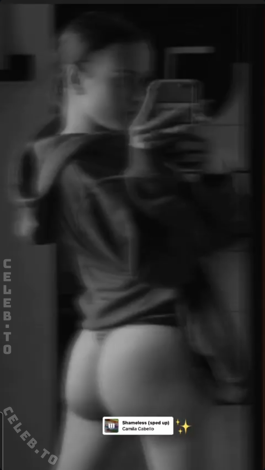 cryxsarah.gbc nude photo 5