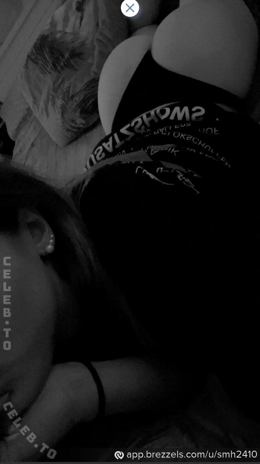 cryxsarah.gbc nude photo 3