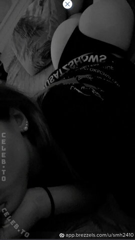 cryxsarah.gbc nude photo 18