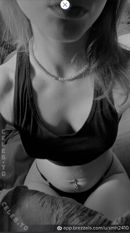 cryxsarah.gbc nude photo 17