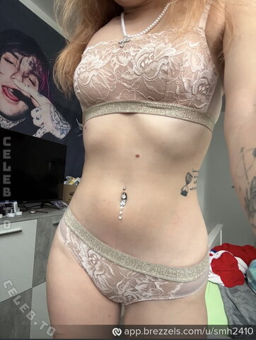 cryxsarah.gbc nude photo 15