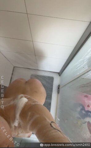 cryxsarah.gbc nude photo 12