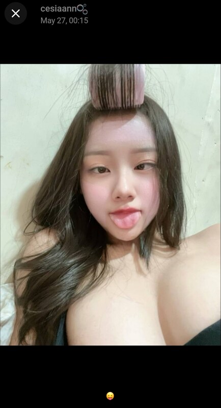cssygbrl nude photo 8