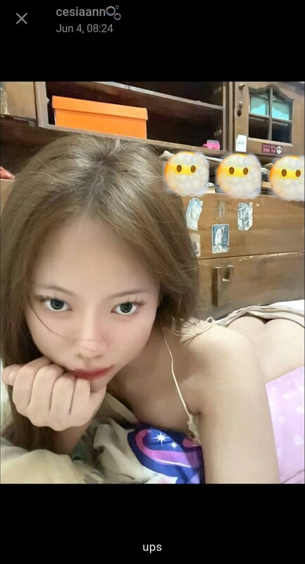 cssygbrl nude photo 9