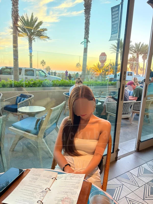cuckybaras nude photo 12