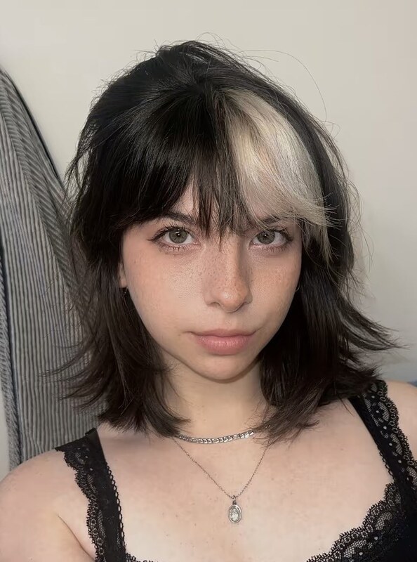 cultarr nude photo 3