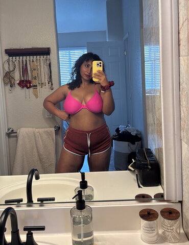 CurlyWurdy nude photo 57
