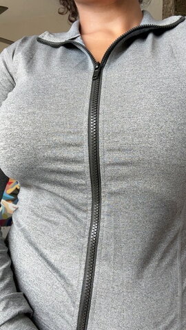 CurlyWurdy nude photo 42