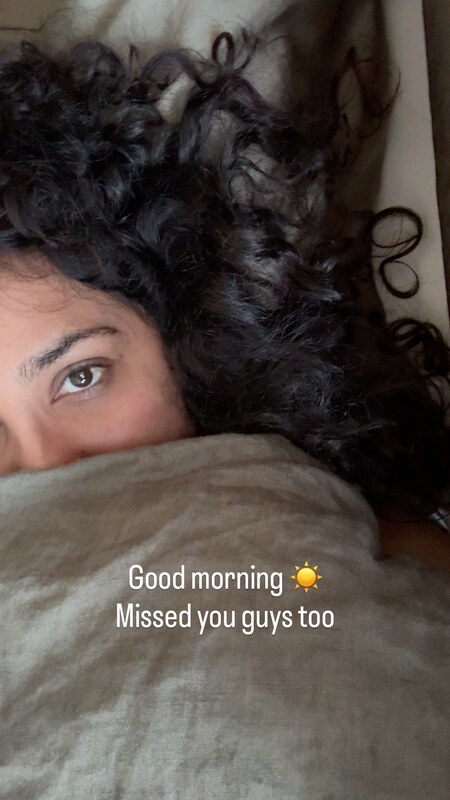 CurlyWurdy nude photo 17