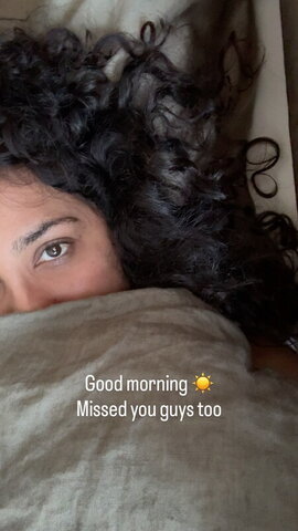 CurlyWurdy nude photo 40