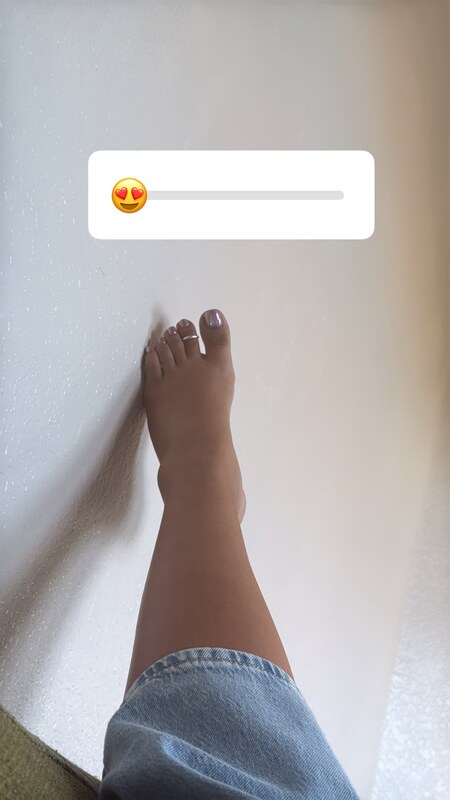 CurlyWurdy nude photo 32