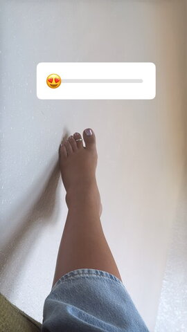 CurlyWurdy nude photo 25