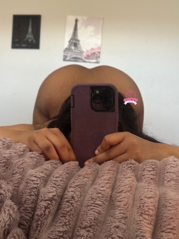 CURVYF4NTASY nude photo 13