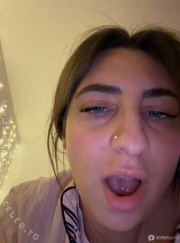 CuteJuliaa nude photo 29