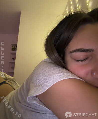 CuteJuliaa nude photo 9