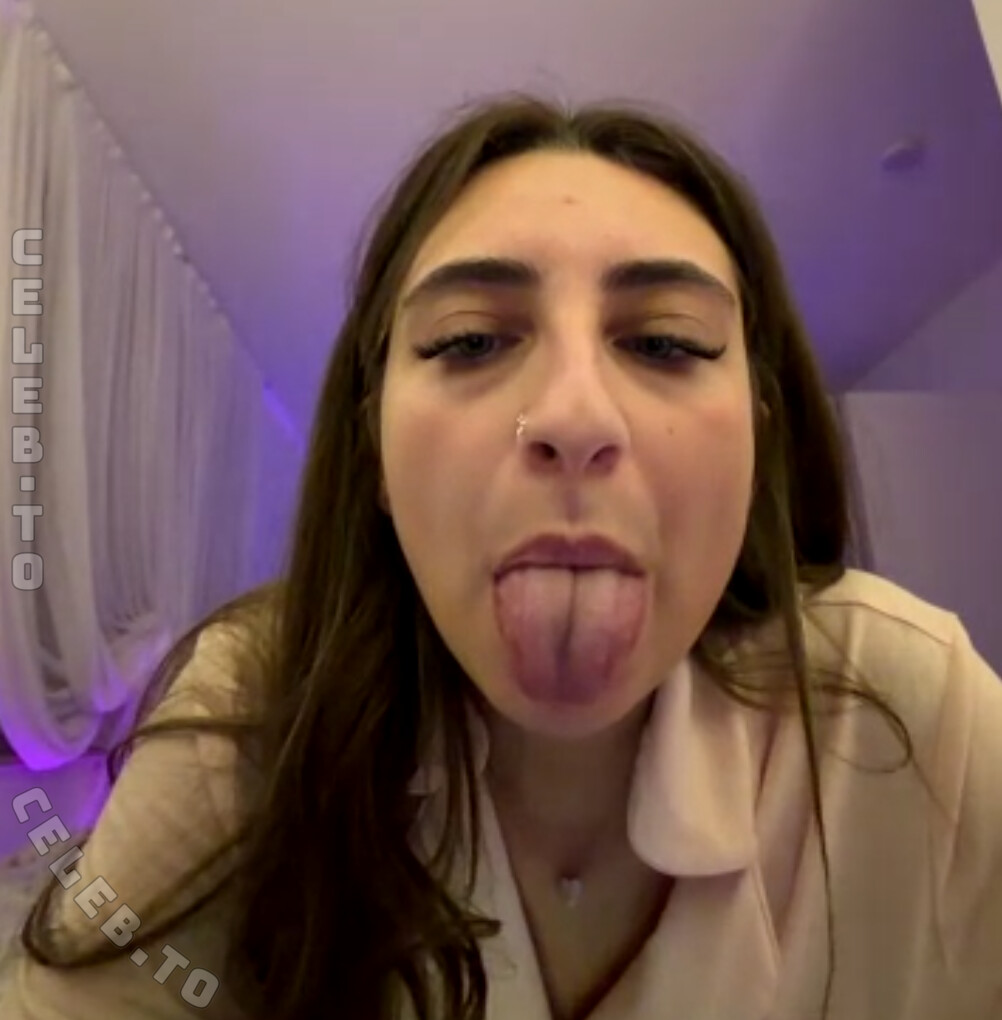 CuteJuliaa nude photo 16