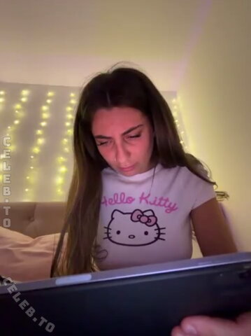 CuteJuliaa – Stripchat from 23.03.2026 at 21:02 o'clock.