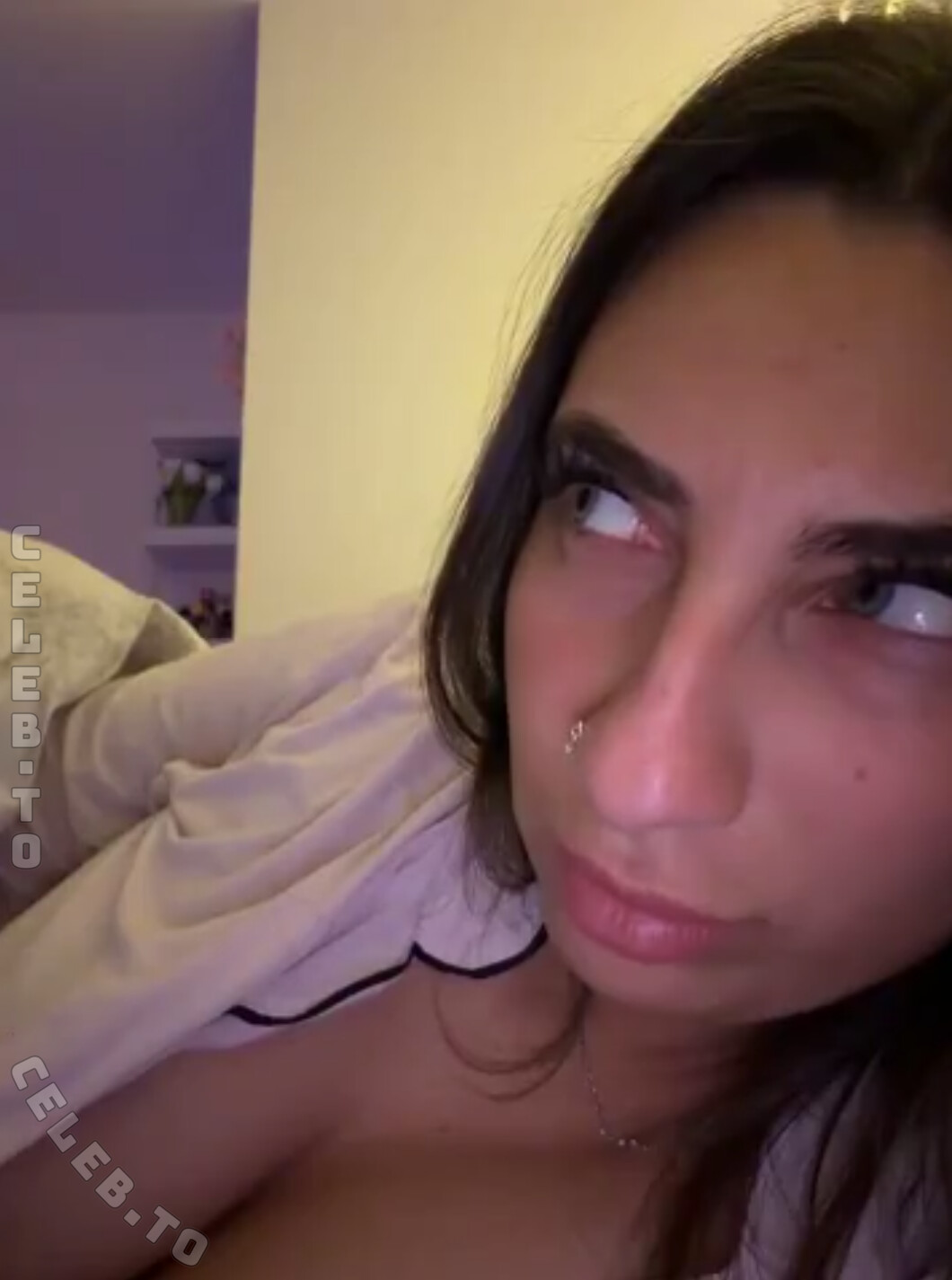 CuteJuliaa nude photo 1