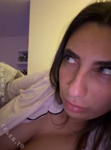 CuteJuliaa – Stripchat from 18.03.2026 at 23:26 hours.