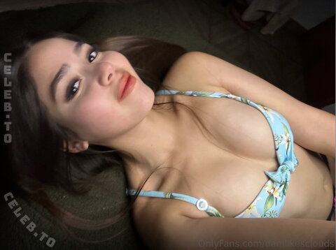 cuteyumi photo 6