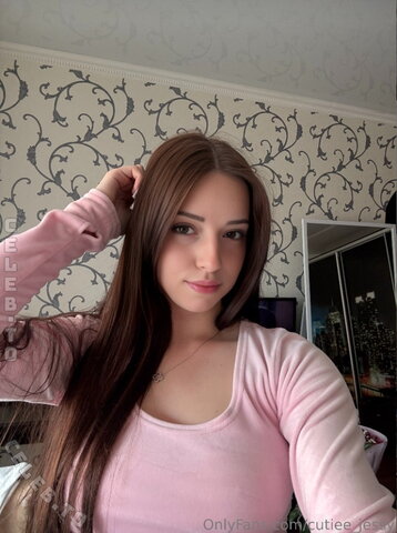 cutiee_jessy nude photo 18