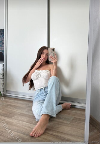 cutiee_jessy nude photo 10