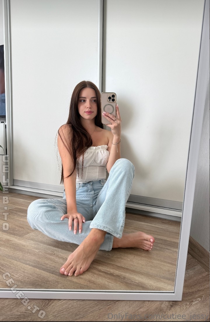 cutiee_jessy nude photo 15