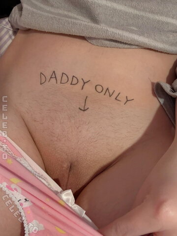 cutieemilk nude photo 4