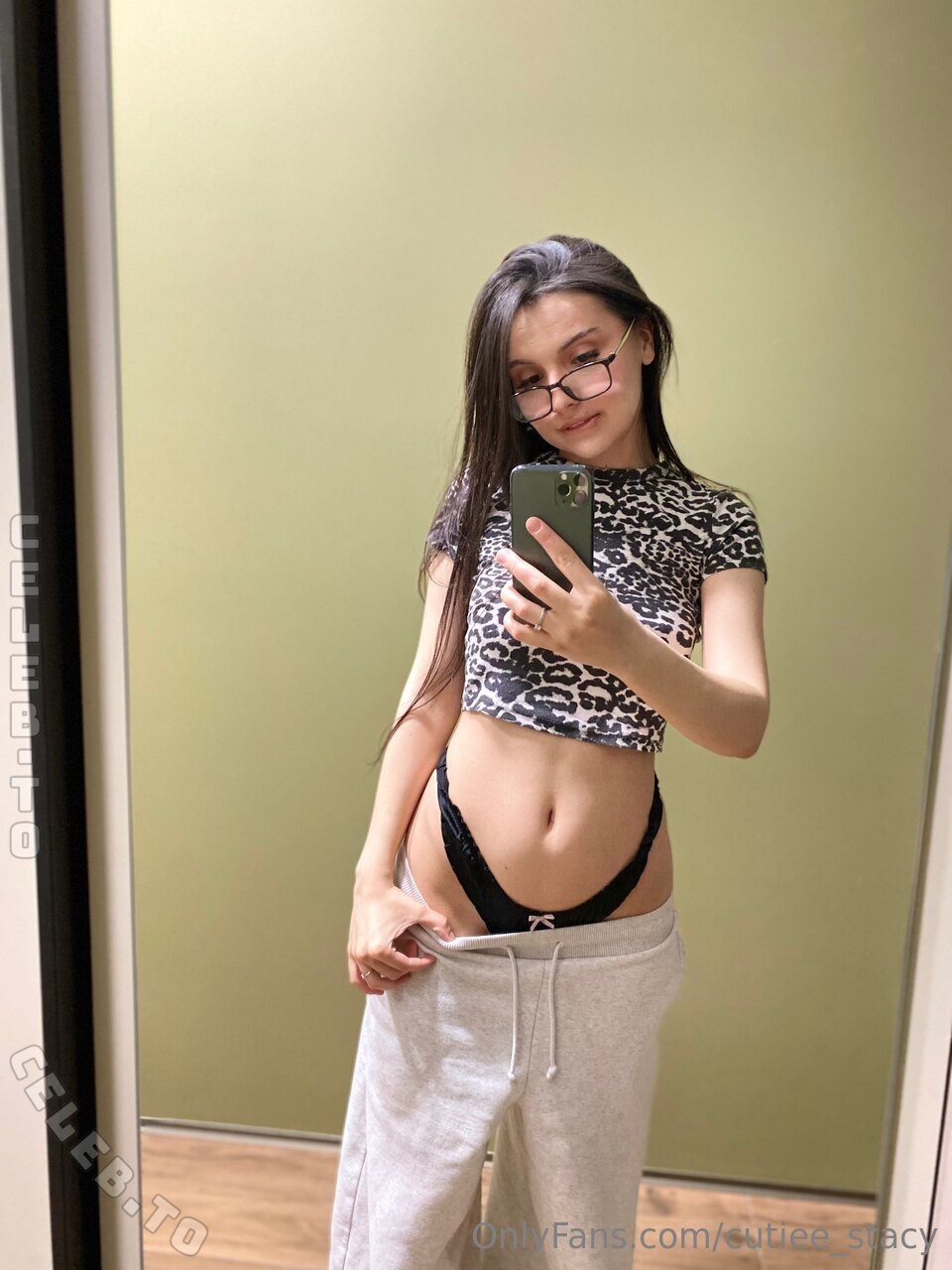 cutiee_stacy nude photo 2