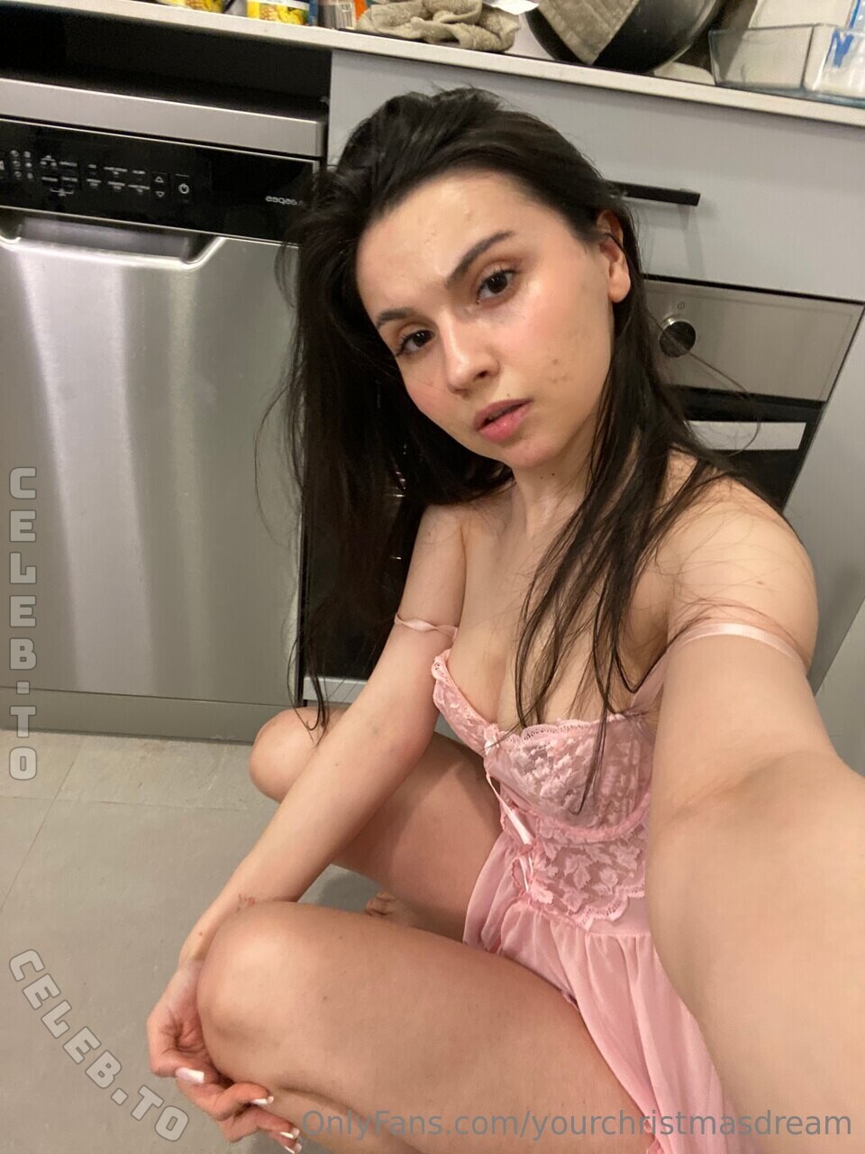 cutiee_stacy nude photo 4
