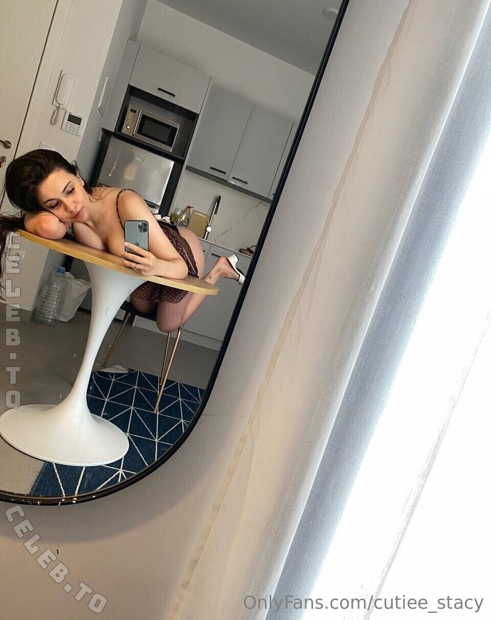 cutiee_stacy nude photo 1