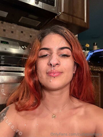 cutiepiemary nude photo 7