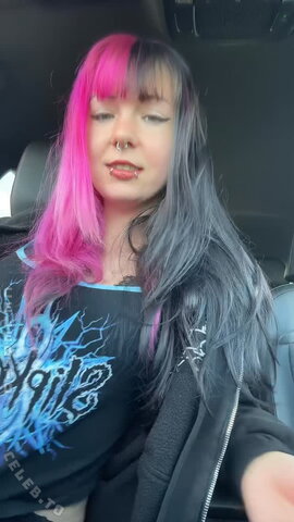 cutiepietracer nude photo 11