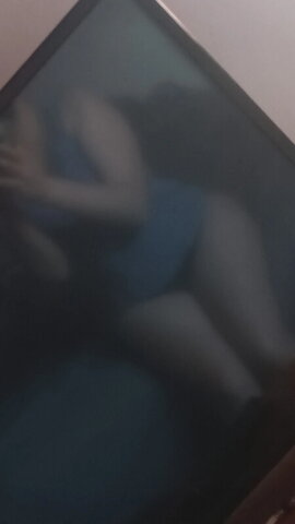 Cuyma Marina nude photo 11