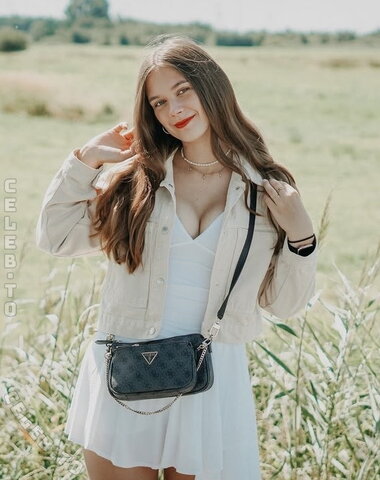 CuzImSara photo 3