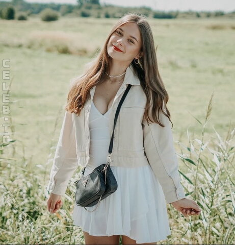 CuzImSara photo 4