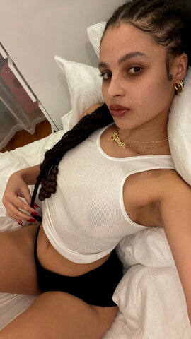 cxrilynne nude photo 40