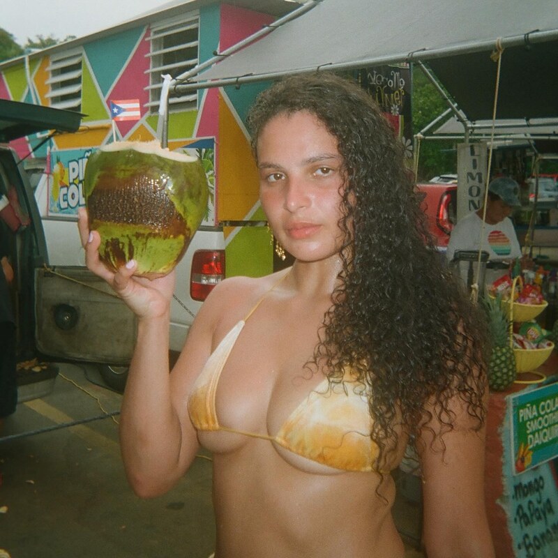 cxrilynne nude photo 13