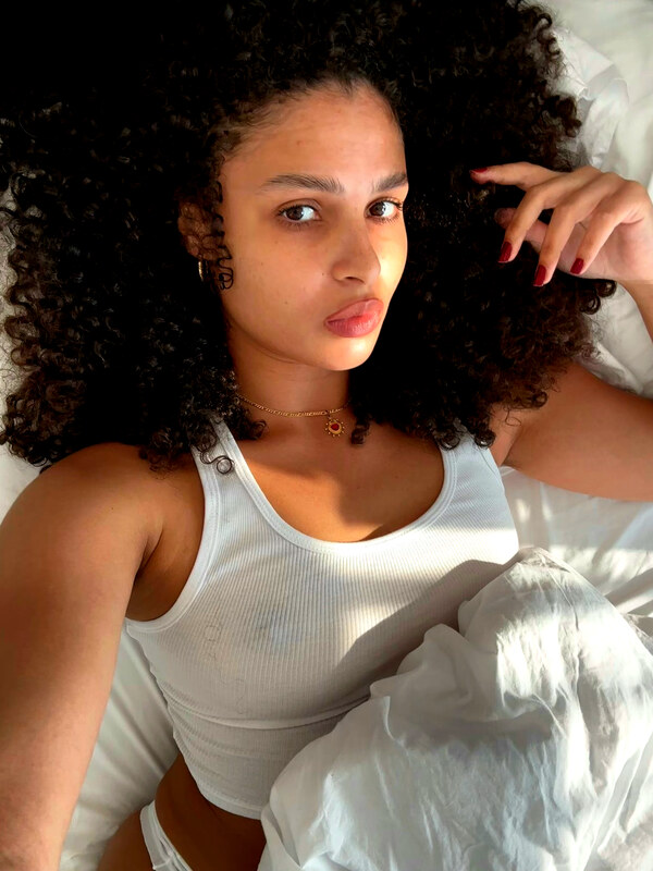 cxrilynne nude photo 23