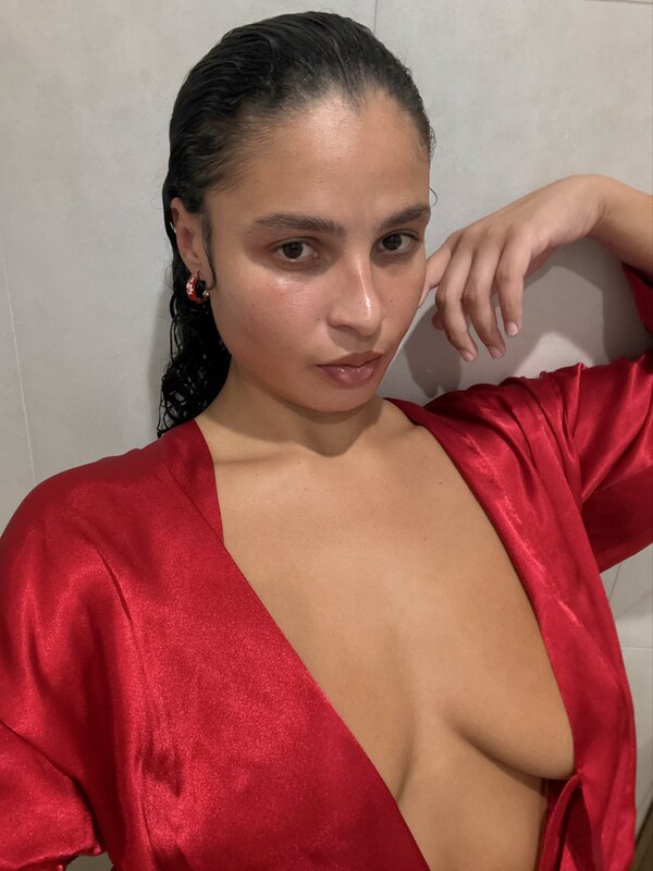 cxrilynne nude photo 40