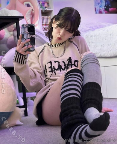 Cyber.rue nude photo 21