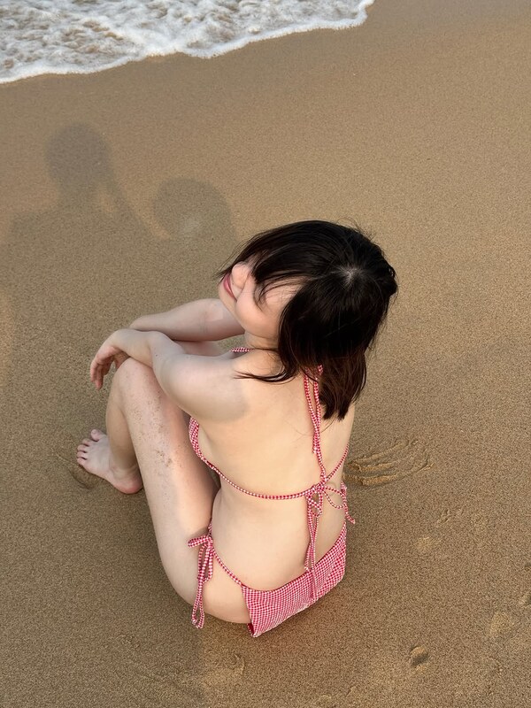 cyerripaws nude photo 2